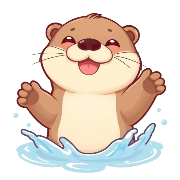 Welcome to Lagoon.Love